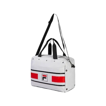 Bolsa Fila Sport Style - 22 Litros