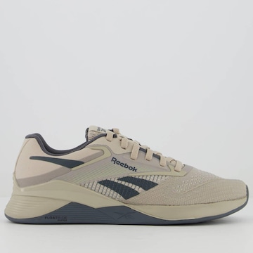 Tênis Reebok Nano X4 - Masculino