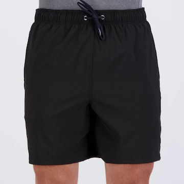 Shorts Puma Board Médio - Masculino