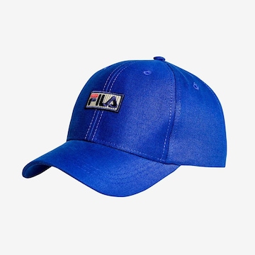 Boné Fila Classic DNA - Snapback - Adulto