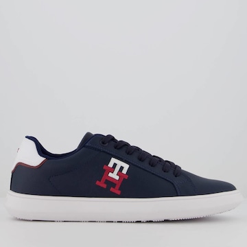 Tênis Tommy Hilfiger Daniel 24  - Masculino