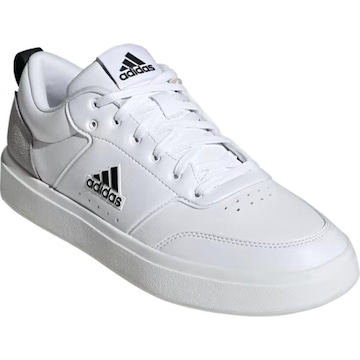 Tênis adidas Park Street - Masculino