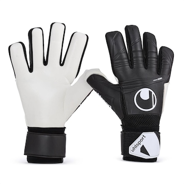 Luva de Goleiro Uhlsport Soft Hn - Adulto