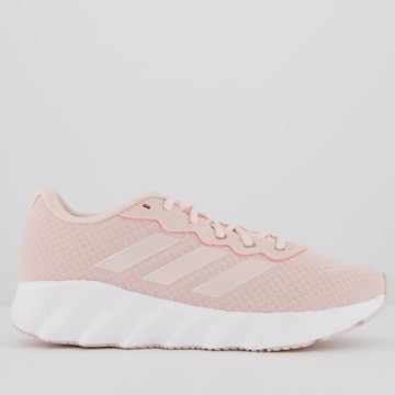 Tênis adidas Switch Move - Feminino