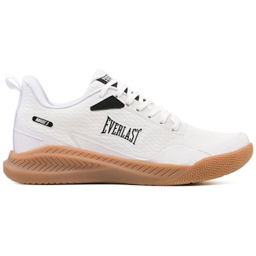 Tênis Everlast Range 3 - Unissex