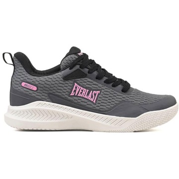 Tênis Everlast Range 3 - Feminino