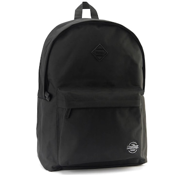 Mochila Redley College Packs - 18,4L