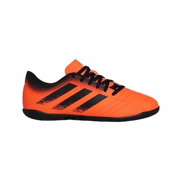 Chuteira Futsal adidas Rabisco - Infantil