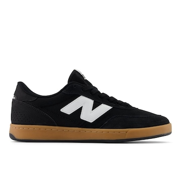 Tênis New Balance Nb Numeric 440 - Masculino