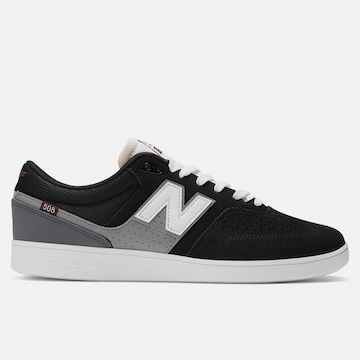 Tênis New Balance Nb Numeric Brandon Westgate 508 - Masculino