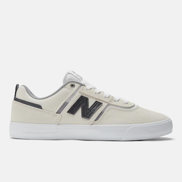 Tênis New Balance Nb Numeric Jamie Foy 306 - Masculino