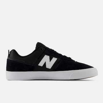 Tênis New Balance Nb Numeric Jamie Foy 306 - Masculino