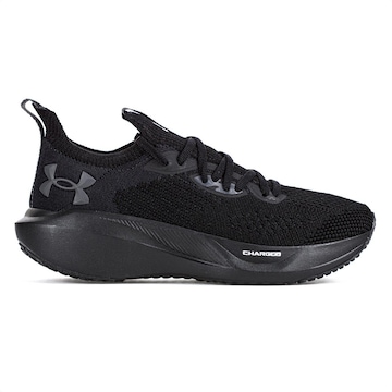 Tênis Under Armour Ch Slight 3 - Masculino