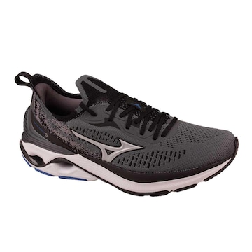 Tênis Mizuno Mirai 6 - Masculino