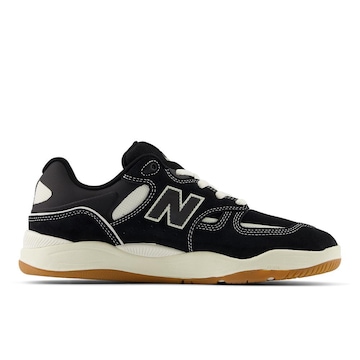 Tênis New Balance Nb Numeric Tiago Lemos 1010 - Masculino