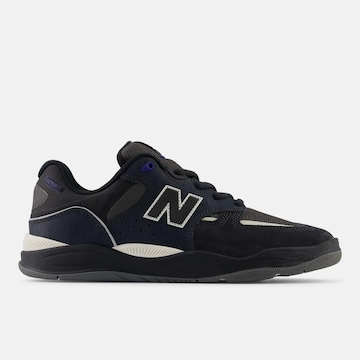 Tênis New Balance Nb Numeric Tiago Lemos 1010 - Masculino