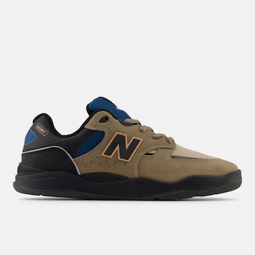 Tênis New Balance Nb Numeric Tiago Lemos 1010 - Masculino