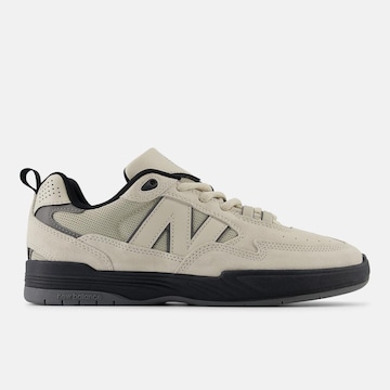 Tênis New Balance Nb Numeric Tiago Lemos 808 - Masculino