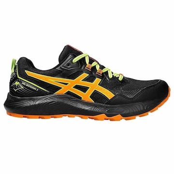 Tênis Asics Gel Sonoma 7 - Masculino