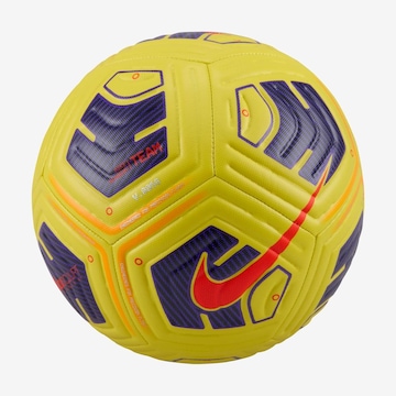 Bola de Futebol Nike Academy Team