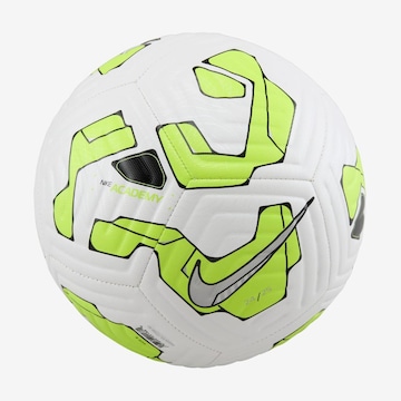 Bola de Futebol Nike Academy