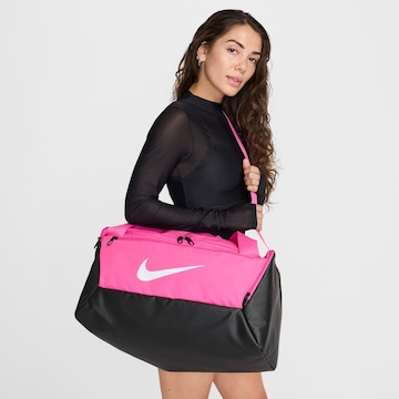 Bolsa Nike Brasilia - 41 Litros