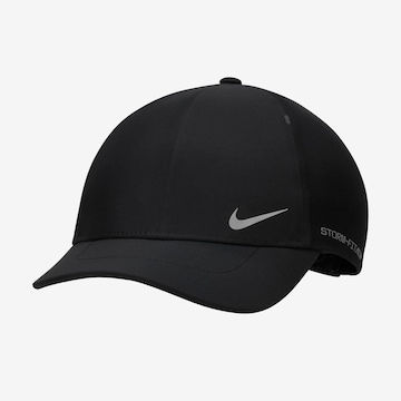 Boné Nike Air Humara - Snapback - Adulto