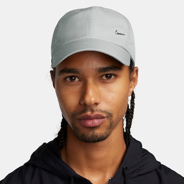 Boné Nike Dri-Fit Club - Strapback - Adulto