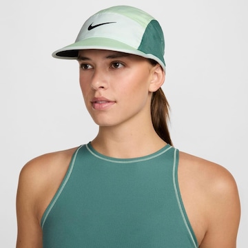 Boné Nike Dri-Fit Fly - Strapback - Adulto