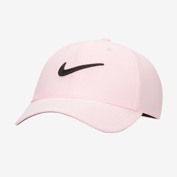 Boné Nike Dri-Fit Club - Velcro - Adulto