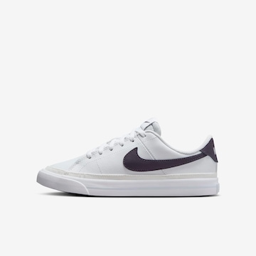 Tênis Nike Court Legacy - Infantil