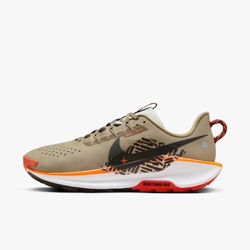 Tênis Nike Pegasus Trail 5 - Masculino