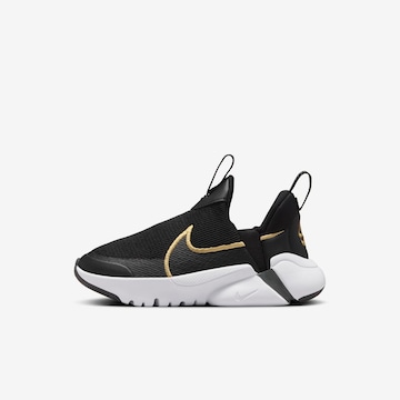 Tênis Nike Flex Plus 2 - Infantil