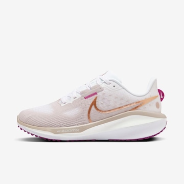 Tênis Nike Vomero 17 - Feminino