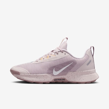 Tênis Nike Juniper Trail 3 - Feminino