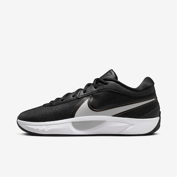 Tênis Nike Zoom Freak 6 - Masculino