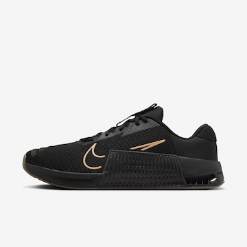 Tênis Nike Metcon 9 - Masculino