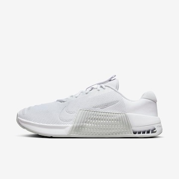 Tênis Nike Metcon 9 - Masculino