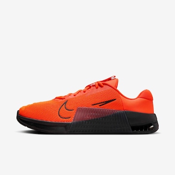 Tênis Nike Metcon 9 - Masculino