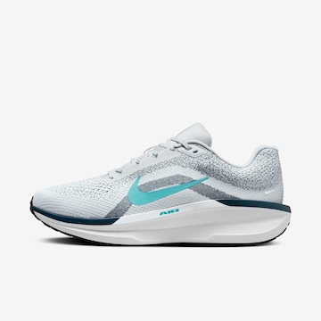 Tênis Nike Air Winflo 11 Masculino