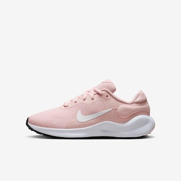 Tênis Nike Revolution 7 - Infantil