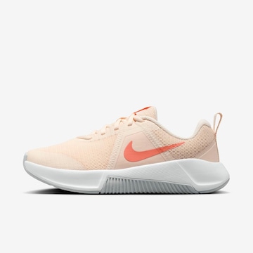 Tênis Nike Mc Trainer 3 - Feminino