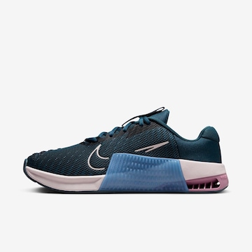 Tênis Nike Metcon 9 - Feminino