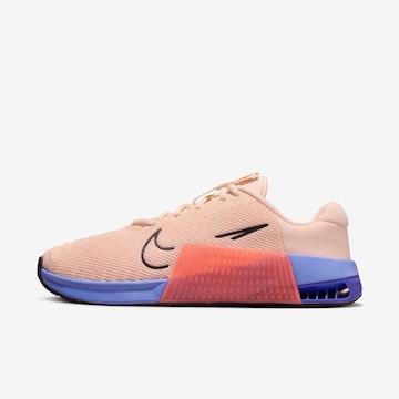 Tênis Nike Metcon 9 - Feminino