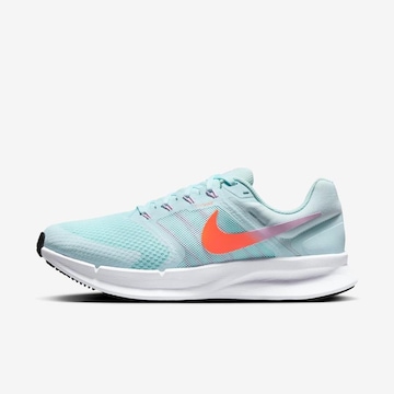 Tênis Nike Run Swift 3 - Feminino