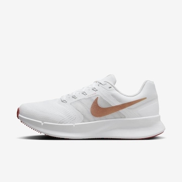 Tênis Nike Run Swift 3 - Feminino