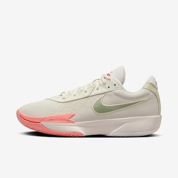 Tênis Nike Air Zoom G. T. Cut Academy Masculino