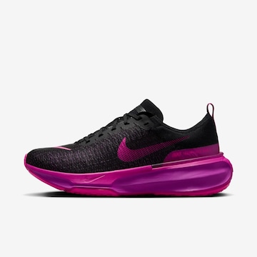 Tênis Nike Invincible 3 - Masculino