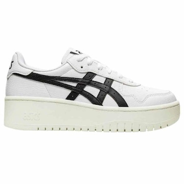 Tênis Asics Japan S Pf - Feminino