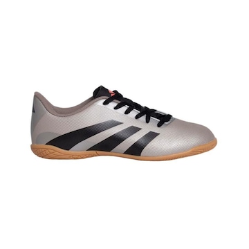 Chuteira Futsal adidas Predator Artilheira - Infantil